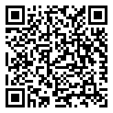 Scan QR Code for live pricing and information - 42 CM Portable Fire Pit, Camping Stainless Steel Mesh BBQ Accessories, Ultra Foldable Fire Pit for Patio, Camping, Barbecue, Backyard and Garden