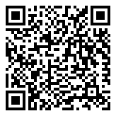 Scan QR Code for live pricing and information - Montirex AP1 Cap Junior