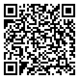 Scan QR Code for live pricing and information - On Cloudultra 2 Womens (Black - Size 10.5)