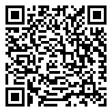 Scan QR Code for live pricing and information - Christmas Garland With LED Lights 5 M