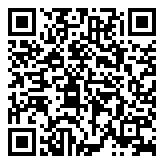 Scan QR Code for live pricing and information - New Era Ny Yankees 9forty Almond Shell Camel