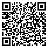 Scan QR Code for live pricing and information - Under Armour Lock-up Woven Track Pants