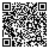 Scan QR Code for live pricing and information - Suede XL Unisex Sneakers in Silver Mist/White, Size 13, Textile by PUMA