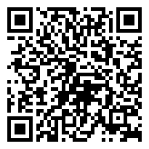 Scan QR Code for live pricing and information - Puma Softride Enzo Puma Black-puma Gold-warm White