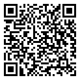 Scan QR Code for live pricing and information - Universal Garage Door Remote For Liftmaster 94335E Garage Remote Control Chamberlain Motorlift 1A6518 1A5639-7 84335E 84335EML Gate Door Opener