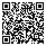 Scan QR Code for live pricing and information - 2-Seater Sofa Bed with Two Pillows Dark Grey Velvet