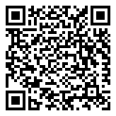 Scan QR Code for live pricing and information - FUTURE 7 ULTIMATE MxSG Unisex Football Boots in Black/Silver, Size 9.5, Textile by PUMA Shoes