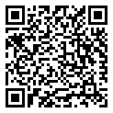 Scan QR Code for live pricing and information - Staple&hue Base Slinky Maxi Dress Khaki