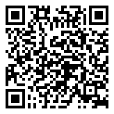 Scan QR Code for live pricing and information - Linear Actuator 12V, 20 Inch High Speed 0.55'/s Linear Actuator, 220lbs/1000N Linear Motion Actuator with Mounting Bracket and IP54 Protection