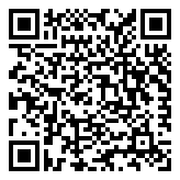 Scan QR Code for live pricing and information - Suede XL Unisex Sneakers in Black/White, Size 14, Textile by PUMA