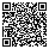 Scan QR Code for live pricing and information - Official Team Liverpool FC Cap Junior