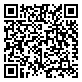 Scan QR Code for live pricing and information - Supply & Demand Limited Full-Zip Hoodie