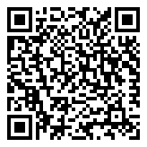 Scan QR Code for live pricing and information - Electric 12V Heated Car Blanket 150x110cm - Blue