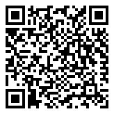 Scan QR Code for live pricing and information - Ascent Stratus Womens Shoes (White - Size 9.5)