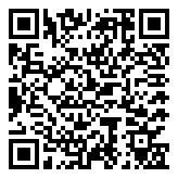 Scan QR Code for live pricing and information - Brooks Glycerin Gts 21 Mens Shoes (Black - Size 11)