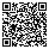 Scan QR Code for live pricing and information - Tommy Hilfiger Girls' Waffle T-shirt/shorts Set Infant