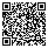 Scan QR Code for live pricing and information - Outdoor Self-help SOS Emergency Survival Equipment Kit