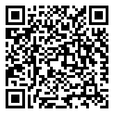 Scan QR Code for live pricing and information - Brooks Glycerin 21 Mens Shoes (Brown - Size 11)