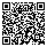 Scan QR Code for live pricing and information - Farm Peeping Animals Peeping Horse Metal Art Sculpture Farm Wall Hanging Decors Silhouette Sign