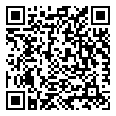 Scan QR Code for live pricing and information - Automobiles Car Pillow U-Shape Pillow Press Inflatable Soft Head Rest Cushion Cervical Protection For Car Office Aircraft