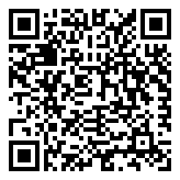 Scan QR Code for live pricing and information - Wooden Cartoon Ladybug Design Kids Memory Training Game Chess