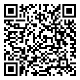 Scan QR Code for live pricing and information - Montirex Pace Tracksuit Junior