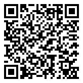 Scan QR Code for live pricing and information - Jordan Play Slides Juniors