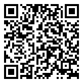 Scan QR Code for live pricing and information - New Balance Fresh Foam X 1080 V14 Womens Shoes (Black - Size 7)