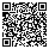 Scan QR Code for live pricing and information - Mizuno Wave Daichi 8 Gore (Black - Size 10.5)