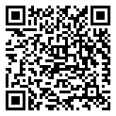 Scan QR Code for live pricing and information - 2 Pcs Tire Wheel Dollies 12'X16' Platform Size Wheel Car Dolly 3' Caster Wheel Dolly for Vehicle Car Auto Repair (2 Pcs)