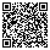 Scan QR Code for live pricing and information - Reebok Legacy Lifter 3 Mens Shoes (Black - Size 11)