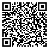 Scan QR Code for live pricing and information - Nike Air Max 90 LTR Juniors