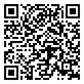 Scan QR Code for live pricing and information - x PERKS AND MINI Unisex T