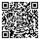 Scan QR Code for live pricing and information - 5-Pocket Golf Pants - Boys 8