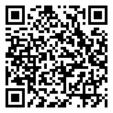 Scan QR Code for live pricing and information - Square Mesh Garden Composter 100 X 100 X 70 Cm