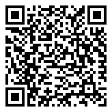 Scan QR Code for live pricing and information - Mini Clubman 2008-2012 (R55) Replacement Wiper Blades Front Pair