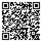 Scan QR Code for live pricing and information - Asics Lethal Tigreor It Ff 3 (Fg) Mens Football Boots (Black - Size 9.5)