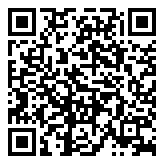 Scan QR Code for live pricing and information - Under Armour Ua Armour Fleece Shorts Junior