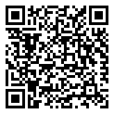 Scan QR Code for live pricing and information - Adidas Solar Boost 19 Womens Shoes (Black - Size 11)