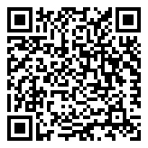 Scan QR Code for live pricing and information - Bar Chairs 2 Pcs Black Rattan