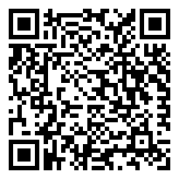 Scan QR Code for live pricing and information - 12V Cordless Rotary Tool Speed 5000-25000rpm With 12V 2.0Ah Lithium-Ion Battery&14.4V /0.4A charger