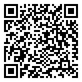 Scan QR Code for live pricing and information - CLOUDSPUN Women's Full