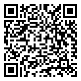 Scan QR Code for live pricing and information - Adidas Celtic 2021/22 Away Shirt Junior.