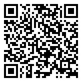 Scan QR Code for live pricing and information - Adidas Girls Badge Of Sport Hoodie/Leggings Set Junior.