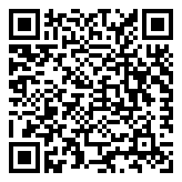 Scan QR Code for live pricing and information - Sarantino 3-Light Black Metal Floor Lamp