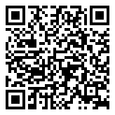 Scan QR Code for live pricing and information - Tommy Hilfiger Long Sleeve Flag T-Shirt Infant