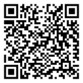 Scan QR Code for live pricing and information - Efficient Travel Luggage Organizer 6 PCs Suitcase Compression Packing Green Coloured