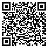 Scan QR Code for live pricing and information - Heritage Stripe Men's Boxers 2 Pack in Denim, Size Medium by PUMA