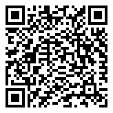 Scan QR Code for live pricing and information - Subaru Impreza WRX 2007-2013 (GH) Hatch / Wagon Replacement Wiper Blades Front Pair