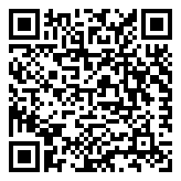 Scan QR Code for live pricing and information - Dust Bin Replacement for Dyson V11 V15 SV14 SV15 SV22 Vacuum Cleaner Canister Bin Replacement Parts for Dyson V11 Large Bin Part No. 970050-01 and Part No. 965443-01